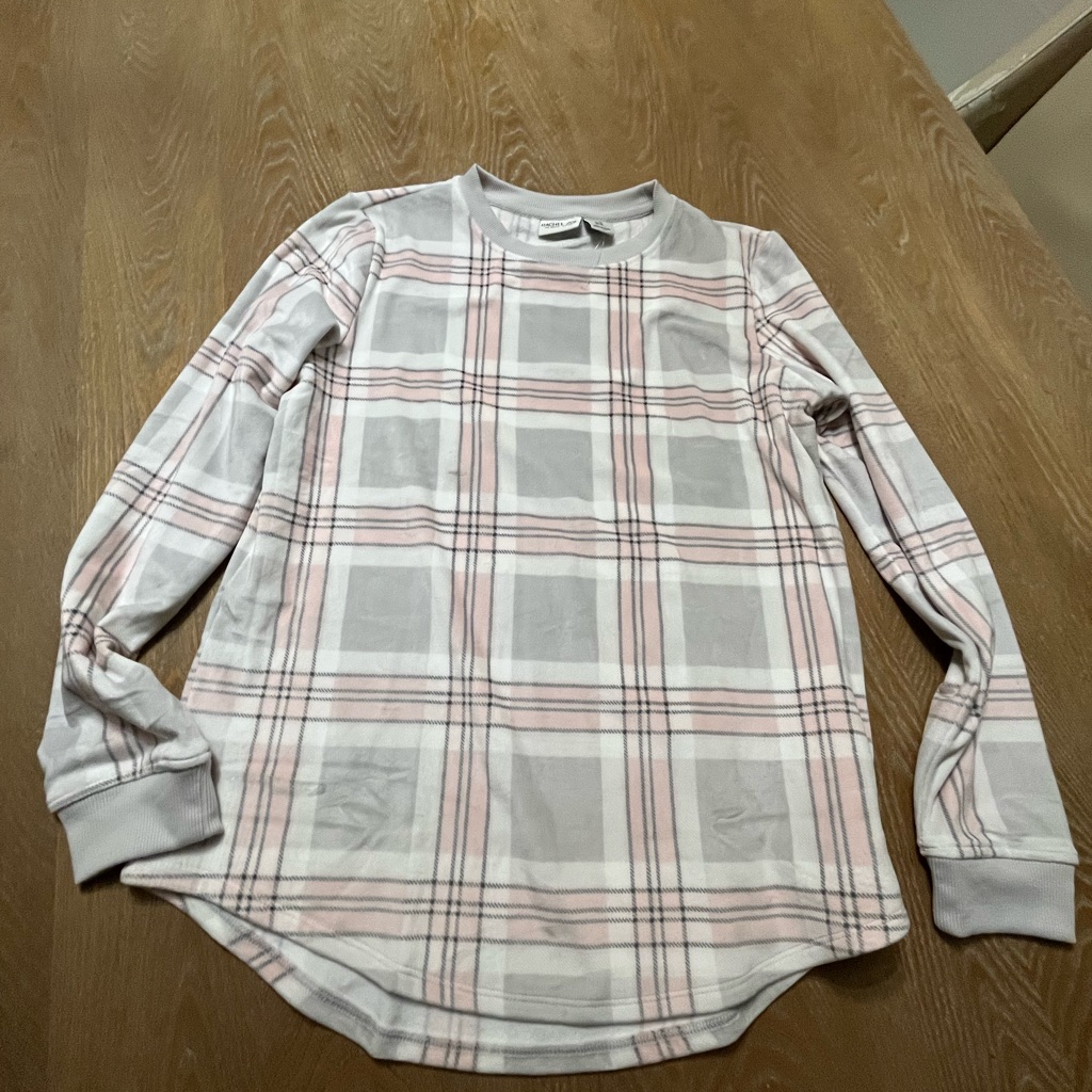 Pj Set Brand New